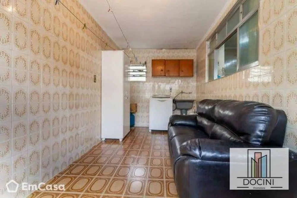 Casa, 6 quartos - Foto 4