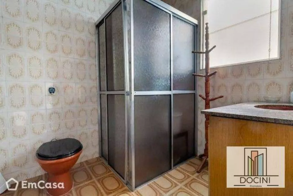 Casa, 6 quartos - Foto 1