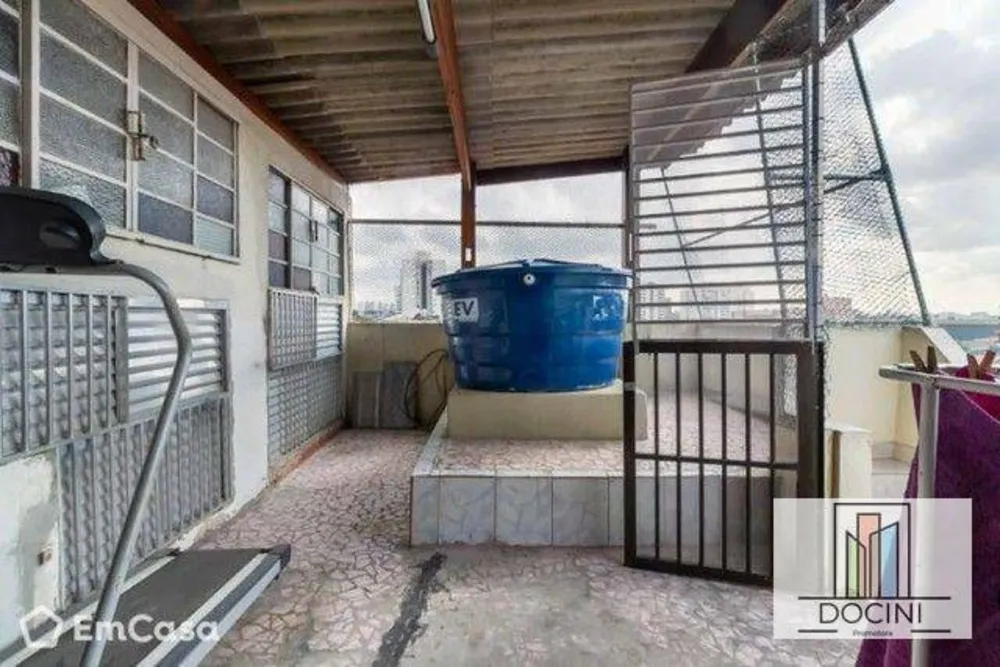Casa, 6 quartos - Foto 9