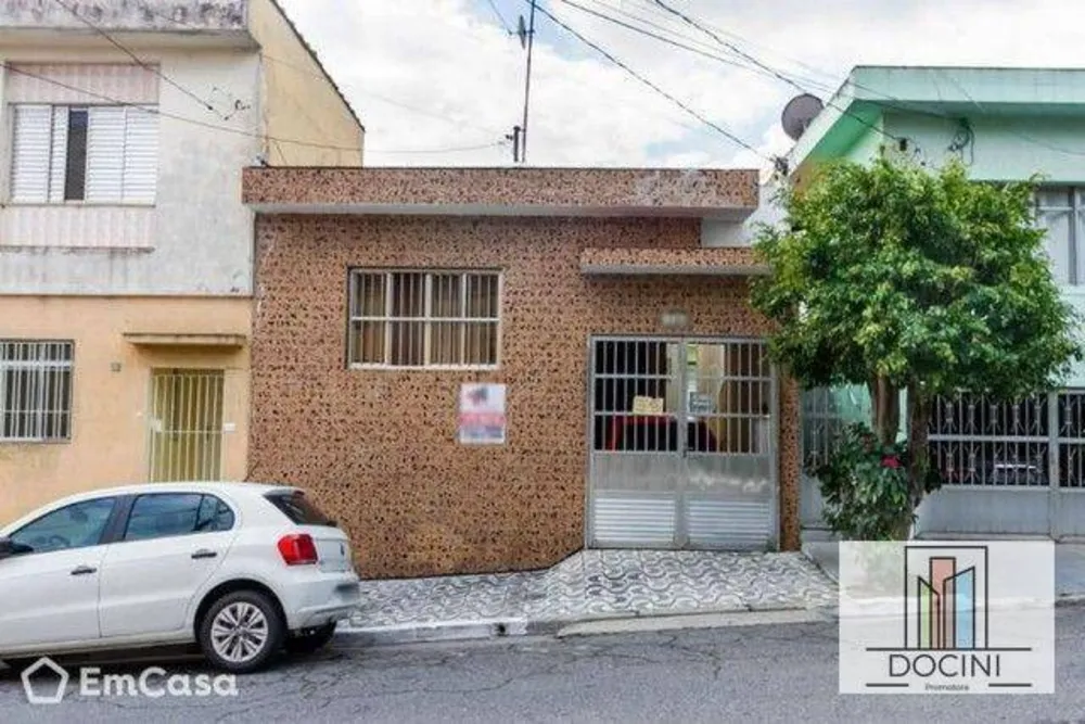 Casa, 6 quartos - Foto 6