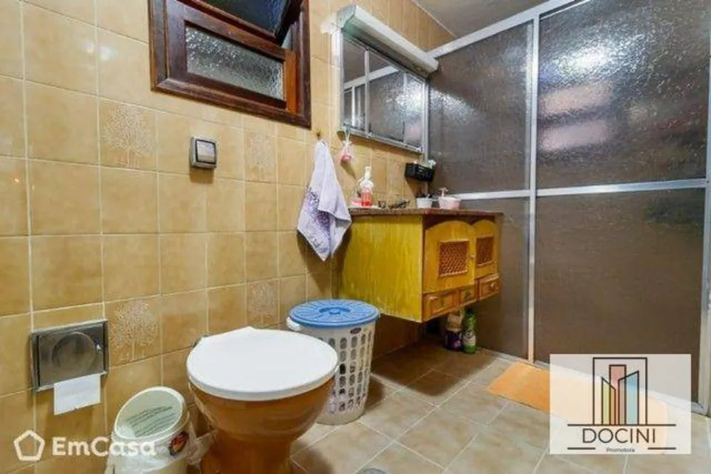Casa, 6 quartos - Foto 10