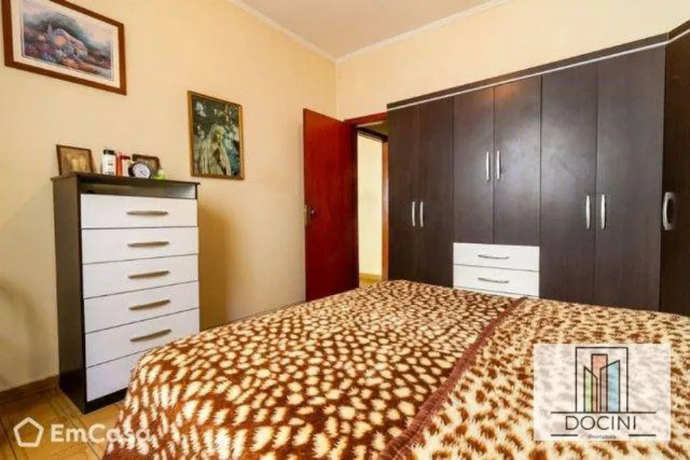 Casa, 6 quartos - Foto 13