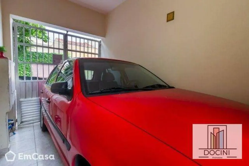 Casa, 6 quartos - Foto 7