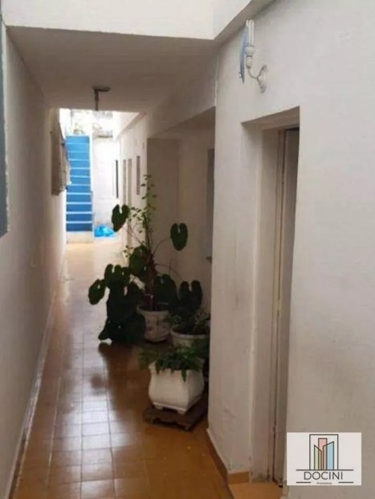 Sobrado, 3 quartos - Foto 4