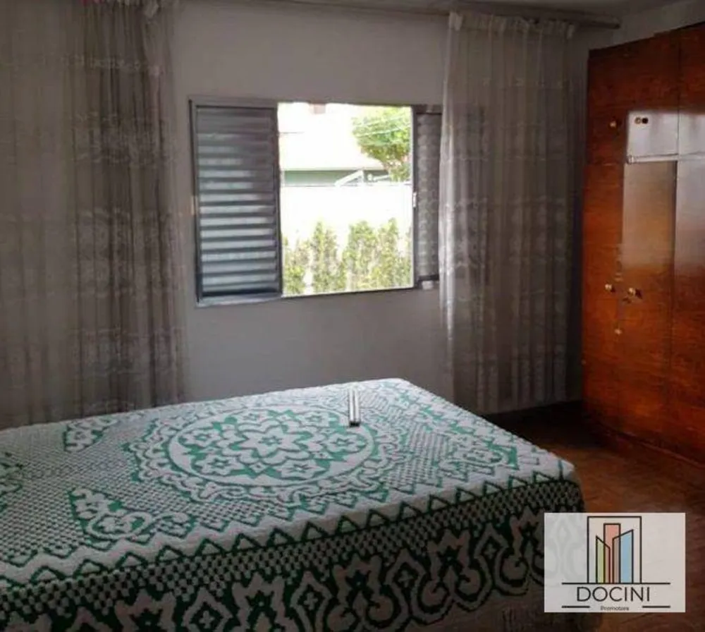 Sobrado, 3 quartos - Foto 6