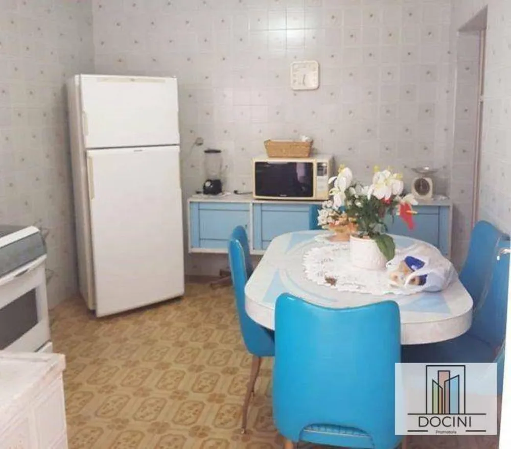 Sobrado, 3 quartos - Foto 10