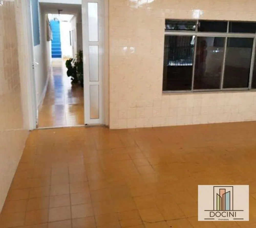Sobrado, 3 quartos - Foto 2