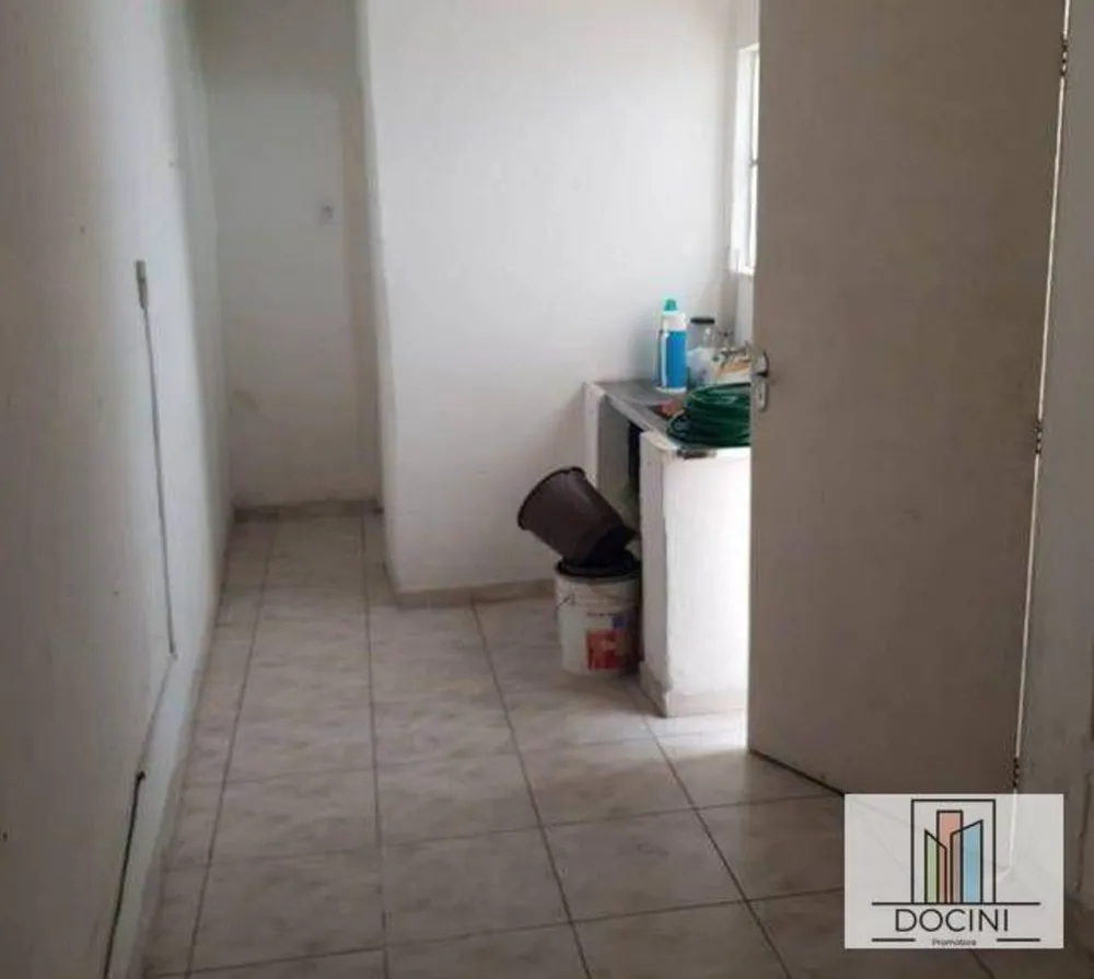 Sobrado, 3 quartos - Foto 4