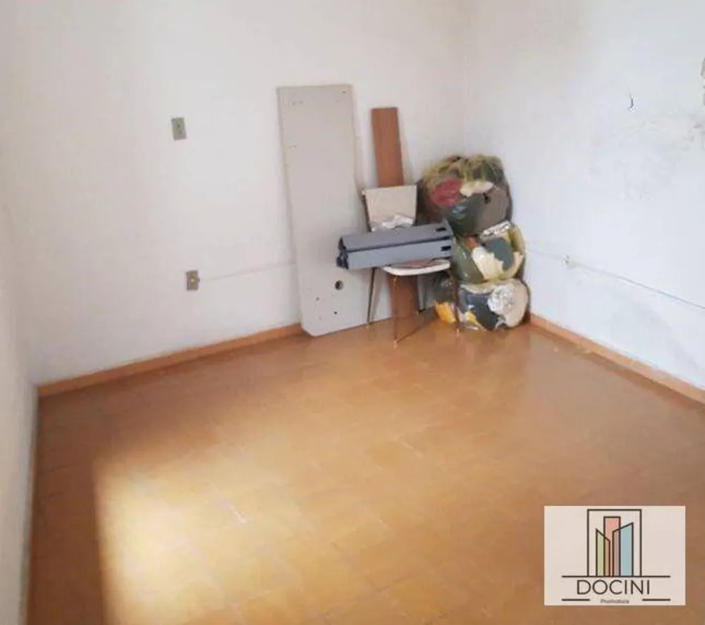 Sobrado, 3 quartos - Foto 8