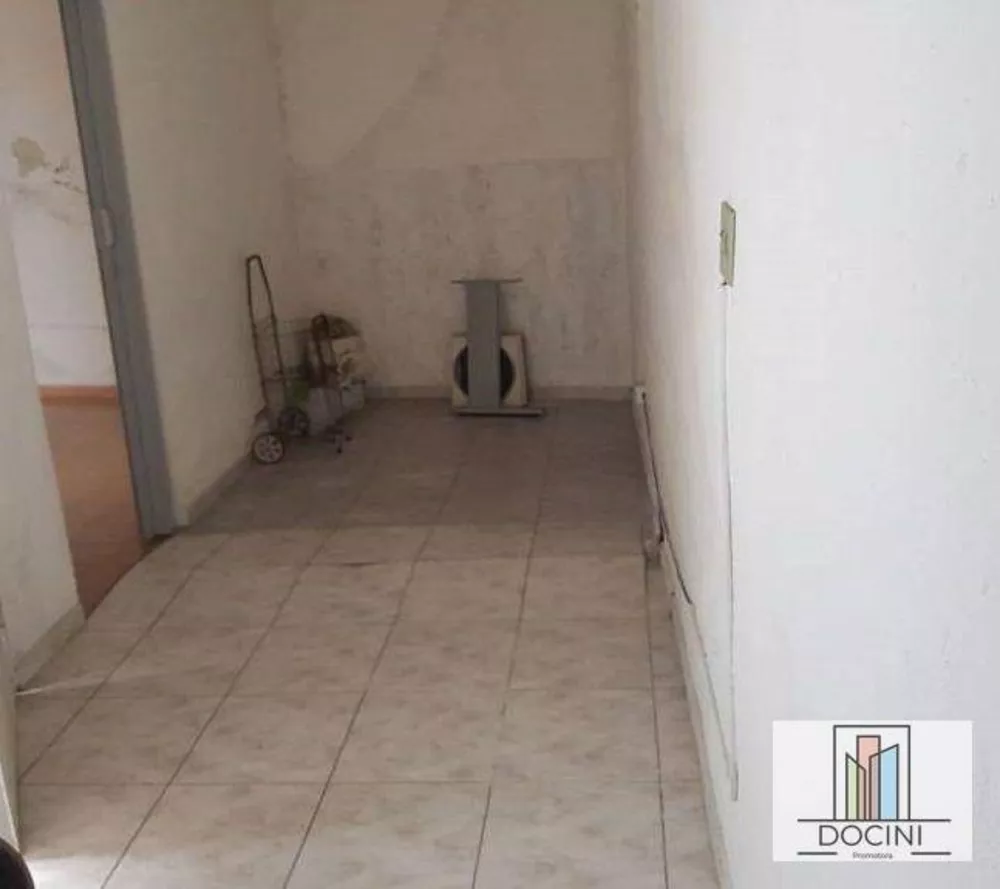 Sobrado, 3 quartos - Foto 1