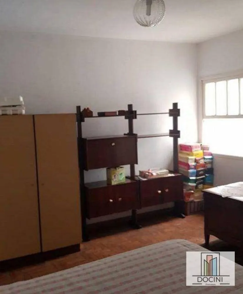 Sobrado, 3 quartos - Foto 9
