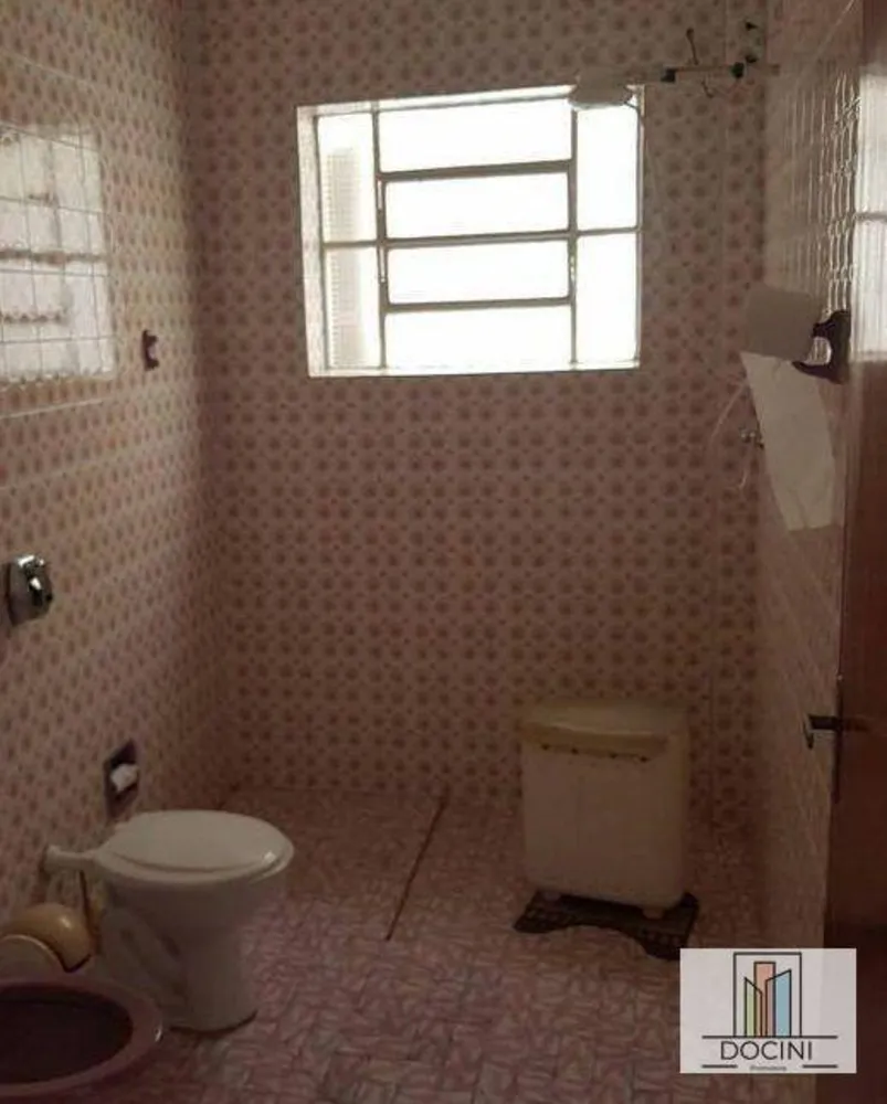 Sobrado, 3 quartos - Foto 7