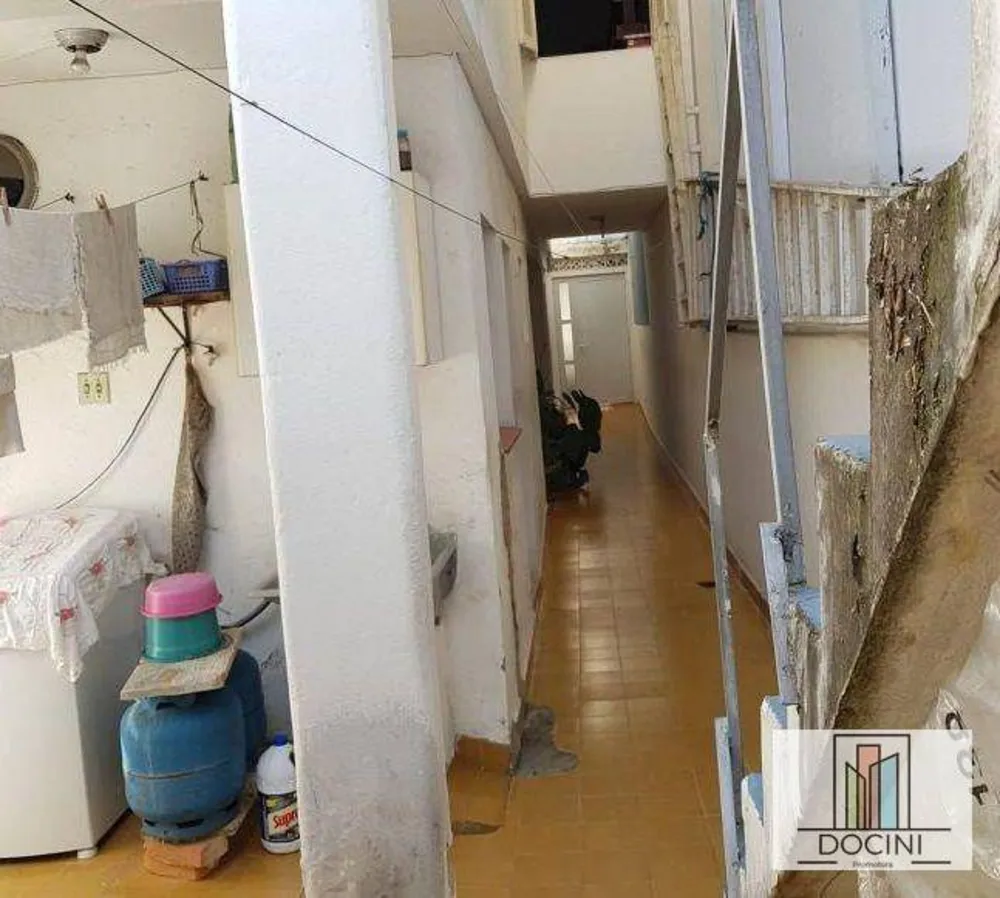 Sobrado, 3 quartos - Foto 5