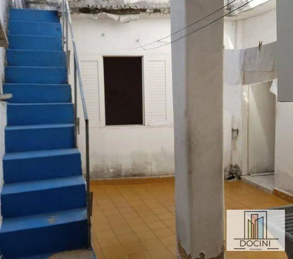 Sobrado, 3 quartos - Foto 14