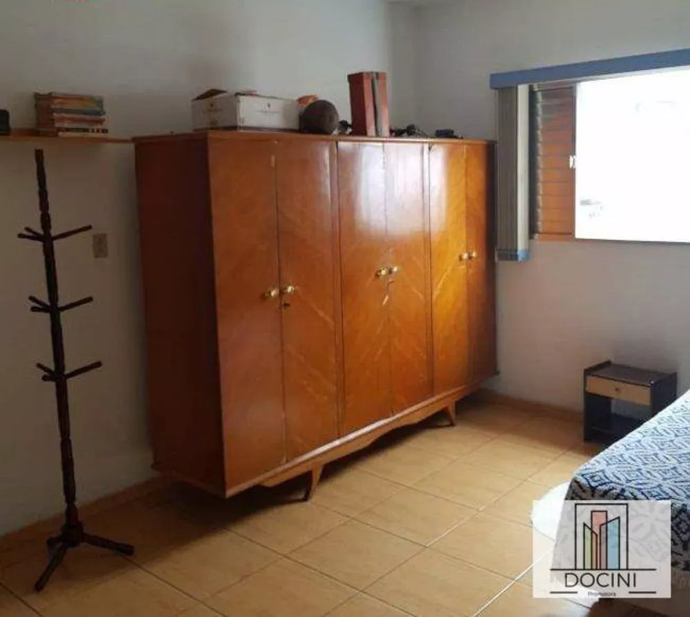 Sobrado, 3 quartos - Foto 2