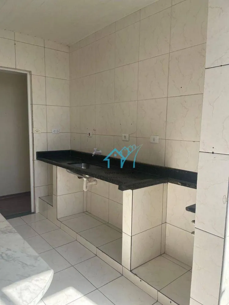 Apartamento, 3 quartos, 70 m² - Foto 17