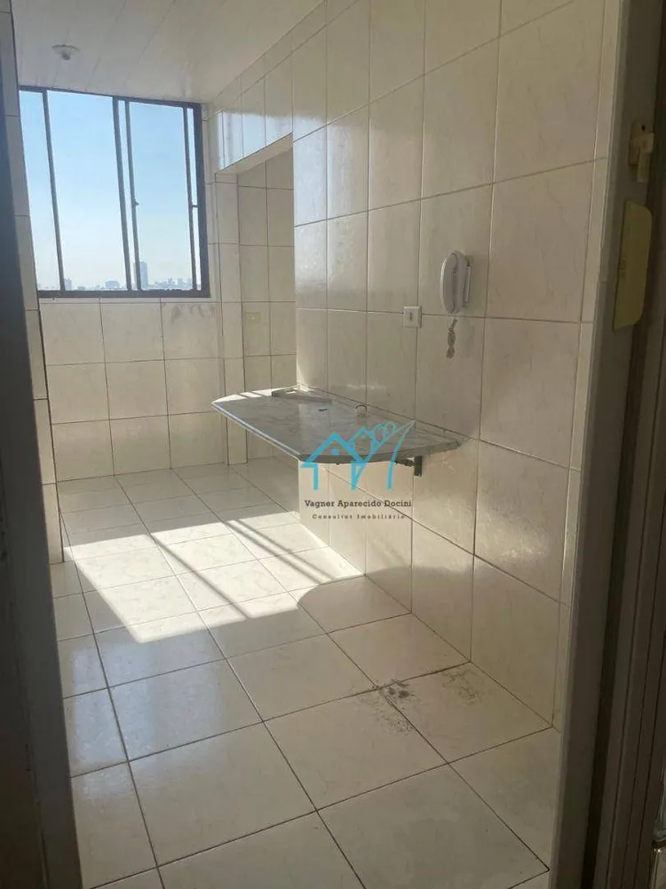 Apartamento, 3 quartos, 70 m² - Foto 4
