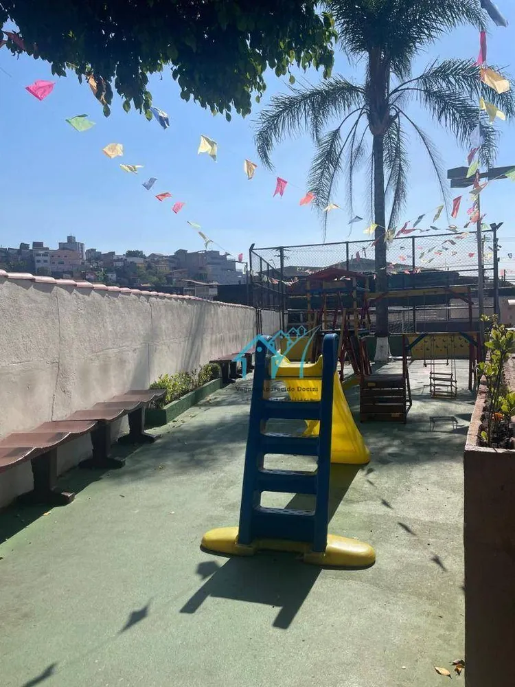 Apartamento, 3 quartos, 70 m² - Foto 10