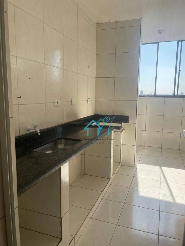 Apartamento, 3 quartos, 70 m² - Foto 14