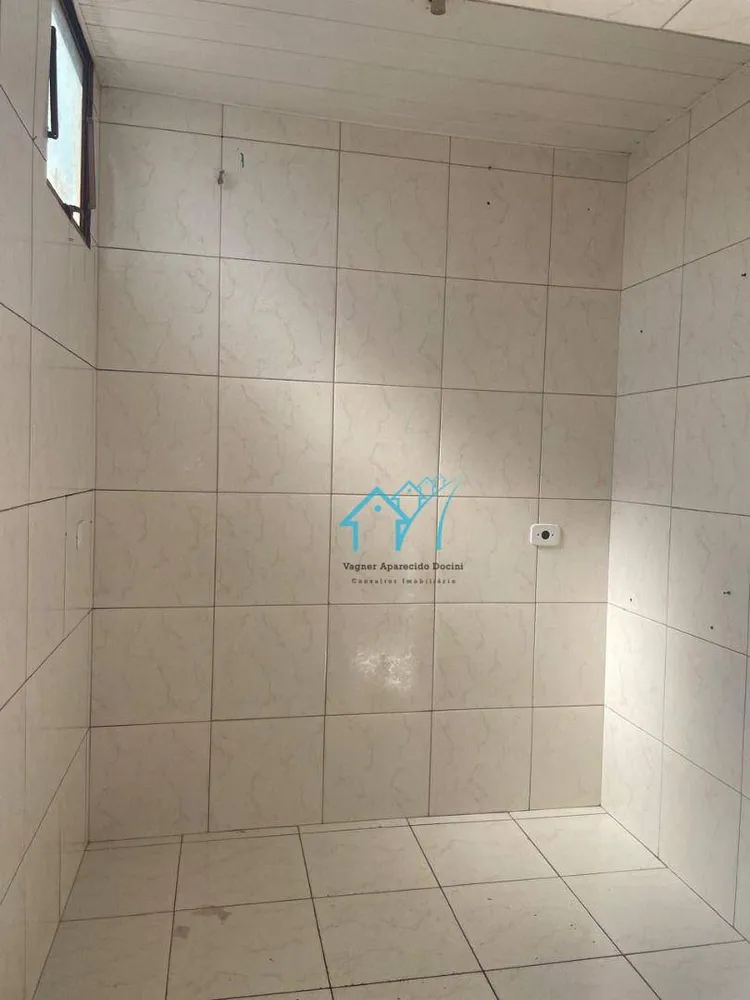 Apartamento, 3 quartos, 70 m² - Foto 7