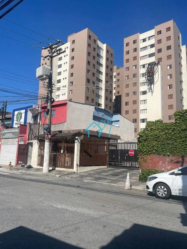 Apartamento, 3 quartos, 70 m² - Foto 15