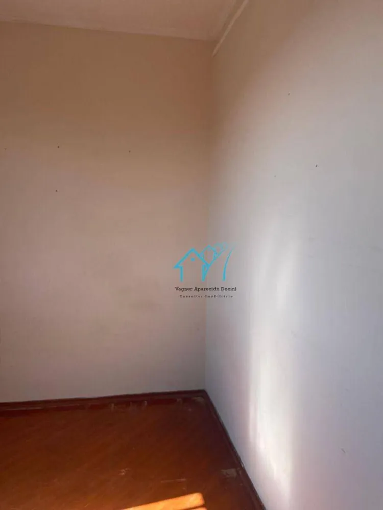 Apartamento, 3 quartos, 70 m² - Foto 9