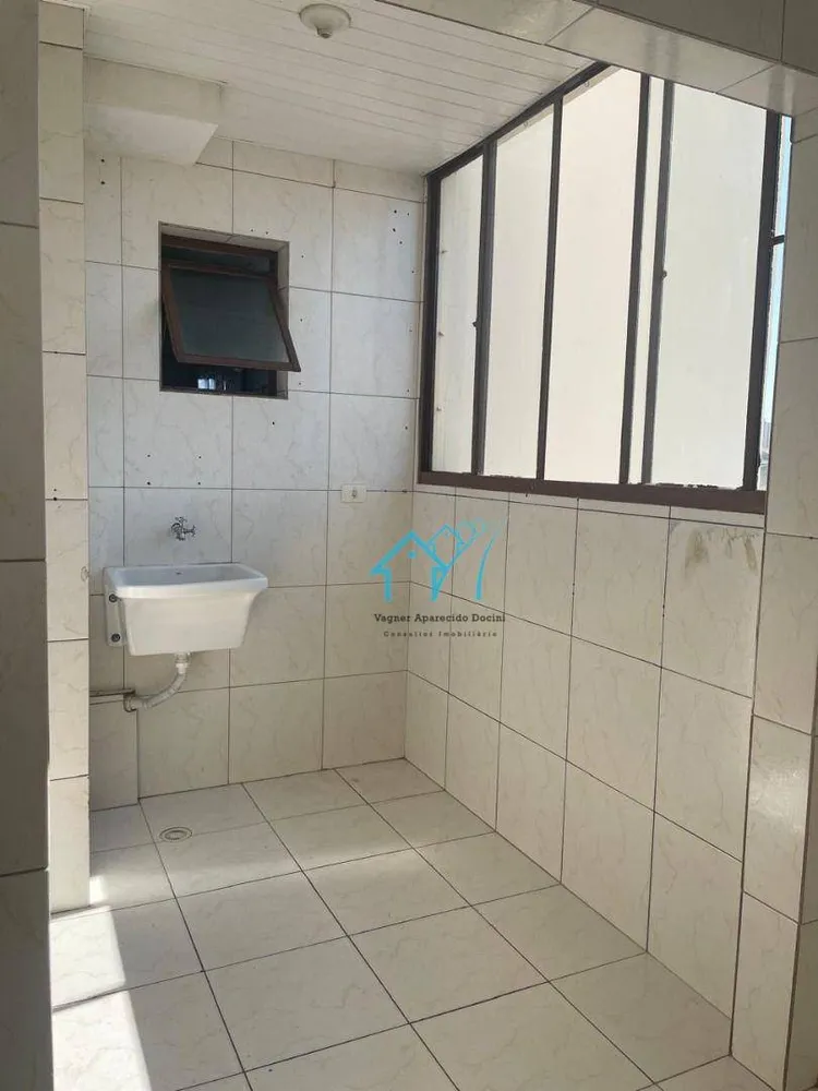 Apartamento, 3 quartos, 70 m² - Foto 18