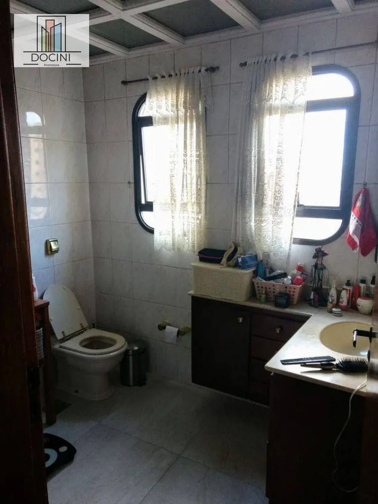 Apartamento, 4 quartos, 138 m² - Foto 7