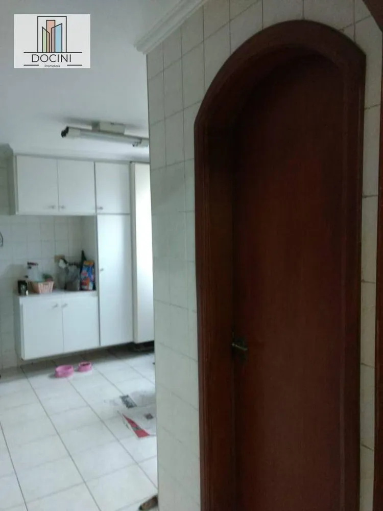 Apartamento, 4 quartos, 138 m² - Foto 11