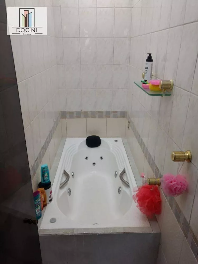 Apartamento, 4 quartos, 138 m² - Foto 3