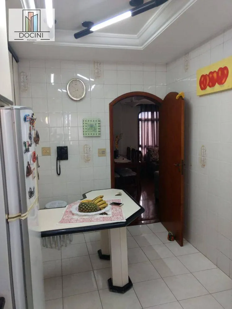 Apartamento, 4 quartos, 138 m² - Foto 17