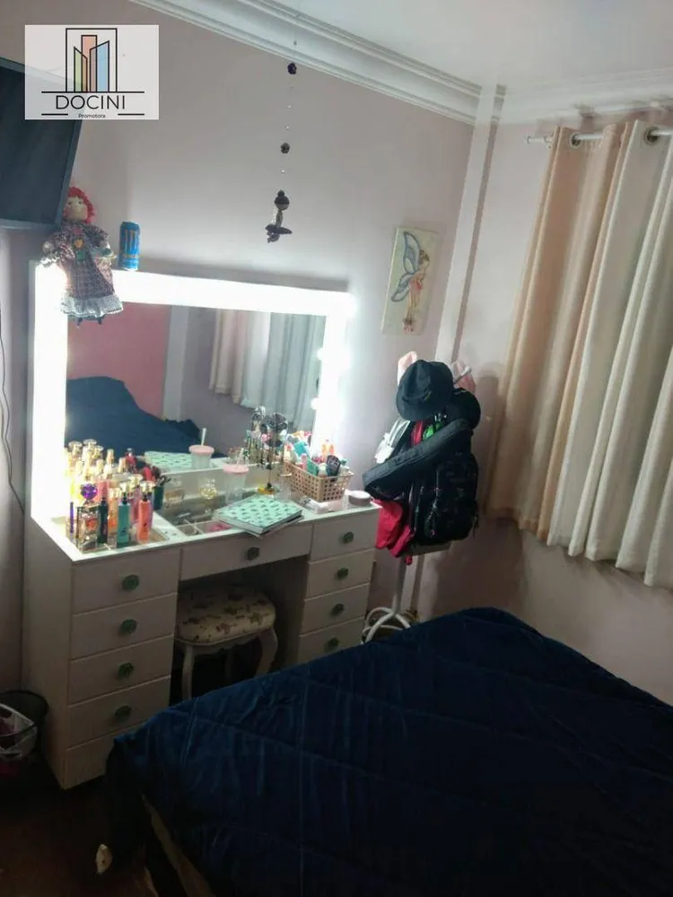 Apartamento, 4 quartos, 138 m² - Foto 6