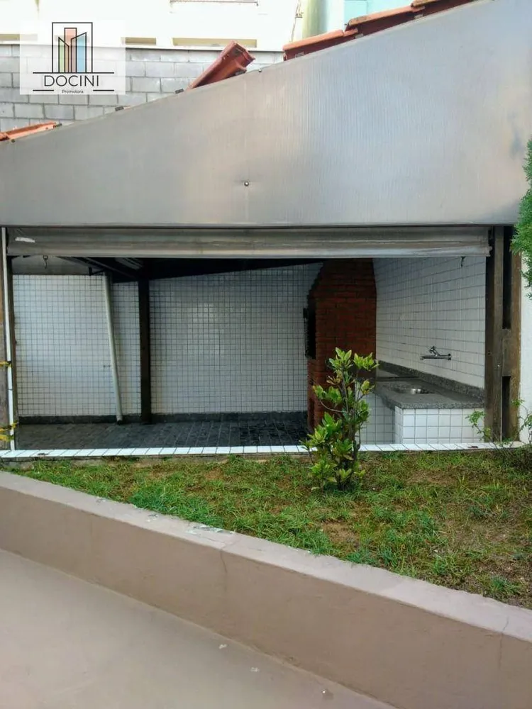 Apartamento, 4 quartos, 138 m² - Foto 8