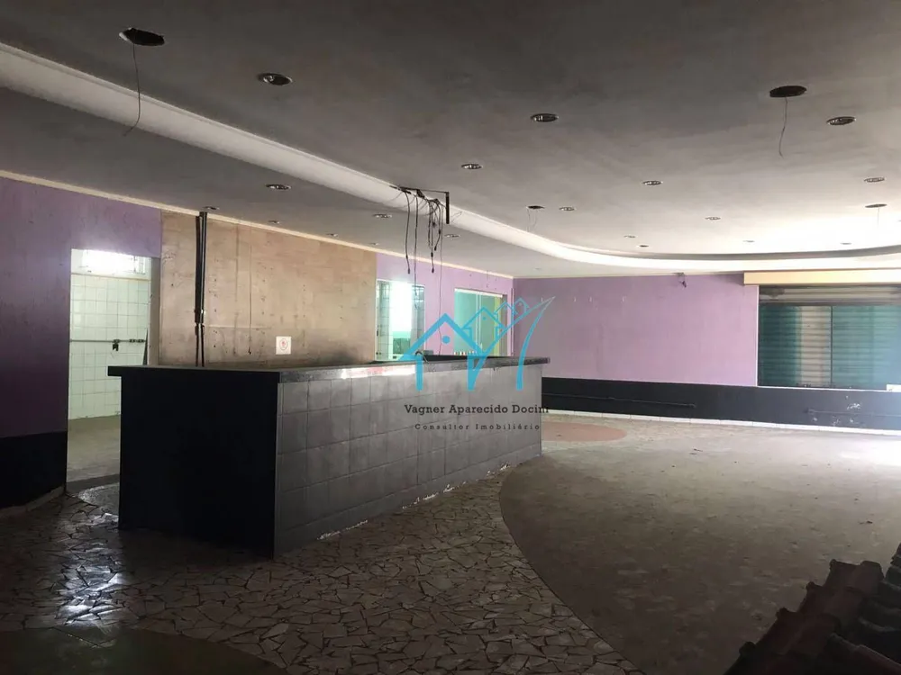 Loja-Salão, 472 m² - Foto 7