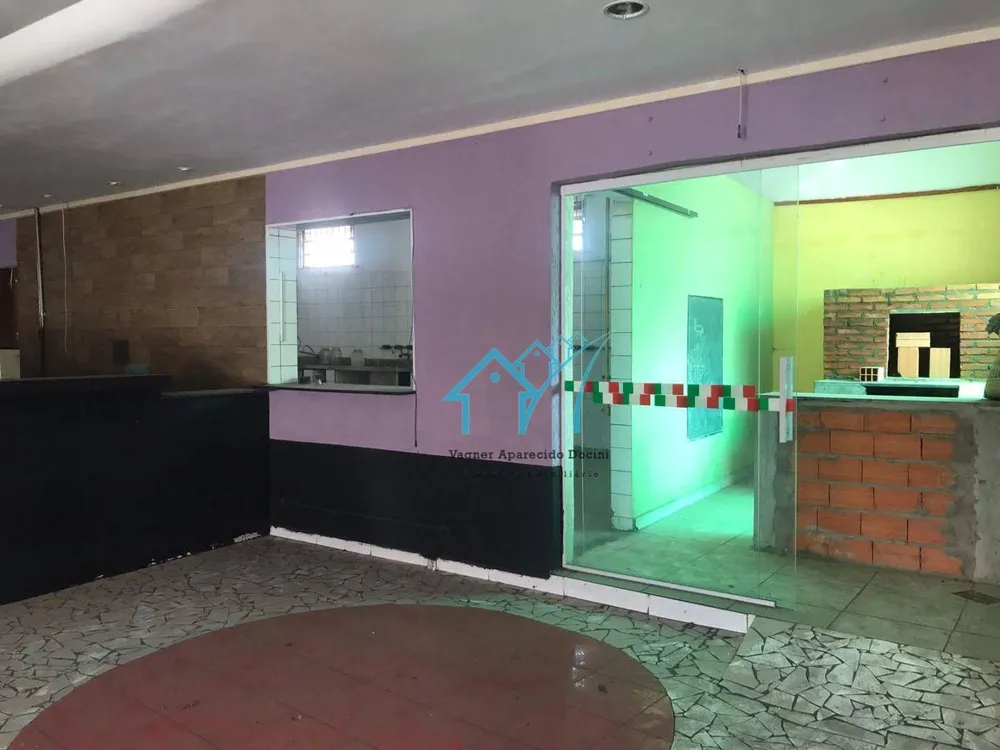 Loja-Salão, 472 m² - Foto 10