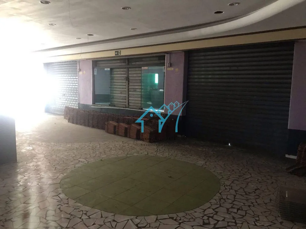 Loja-Salão, 472 m² - Foto 6