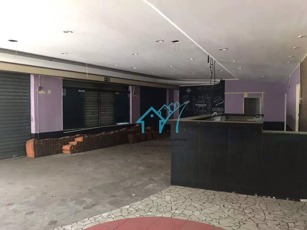 Loja-Salão, 472 m² - Foto 4