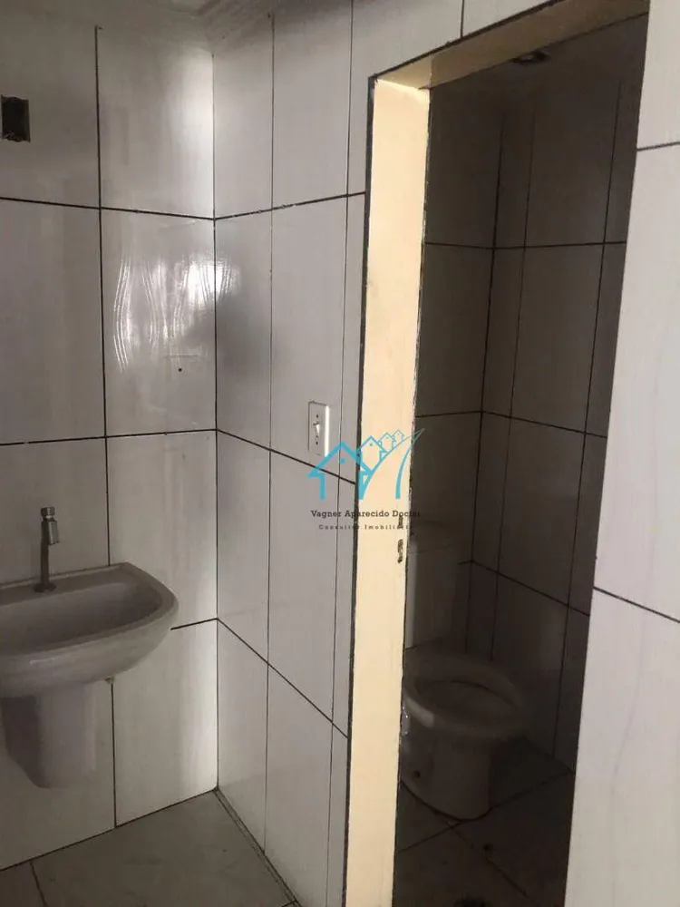 Loja-Salão, 472 m² - Foto 9