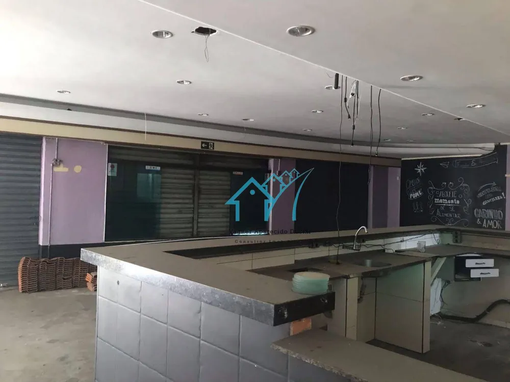 Loja-Salão, 472 m² - Foto 8