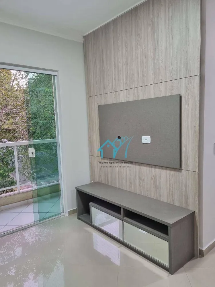 Apartamento, 2 quartos, 63 m² - Foto 19