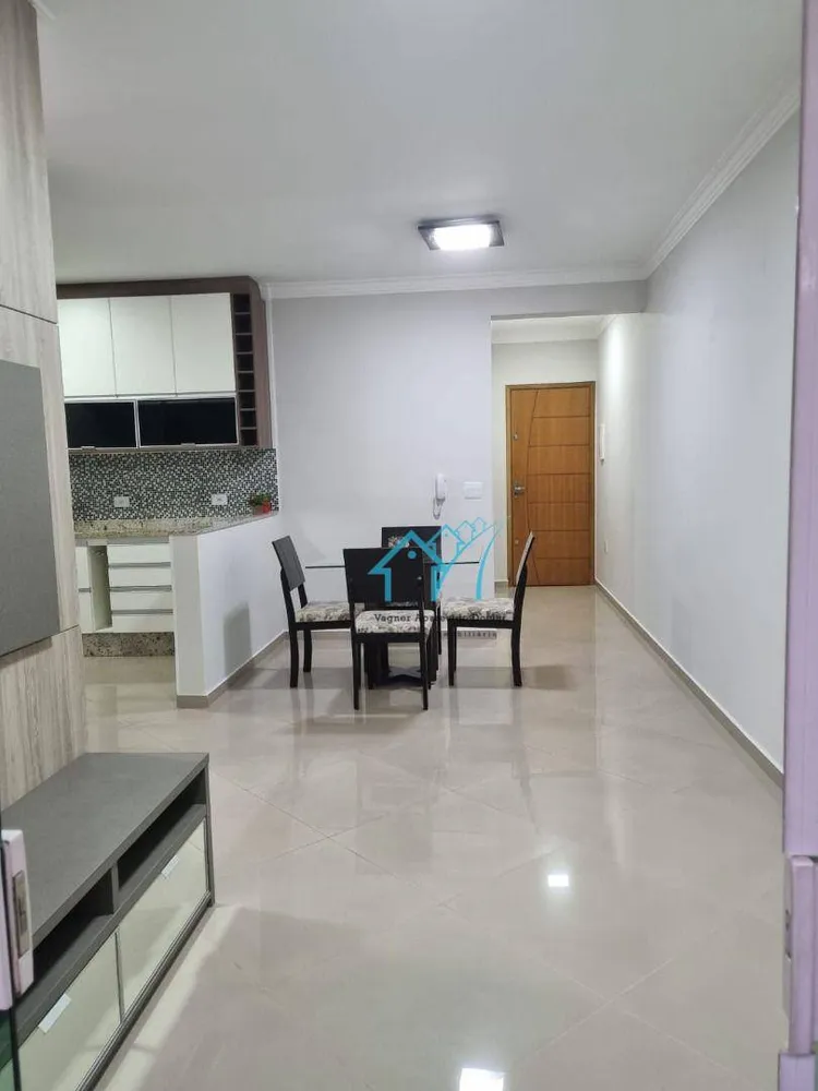 Apartamento, 2 quartos, 63 m² - Foto 15