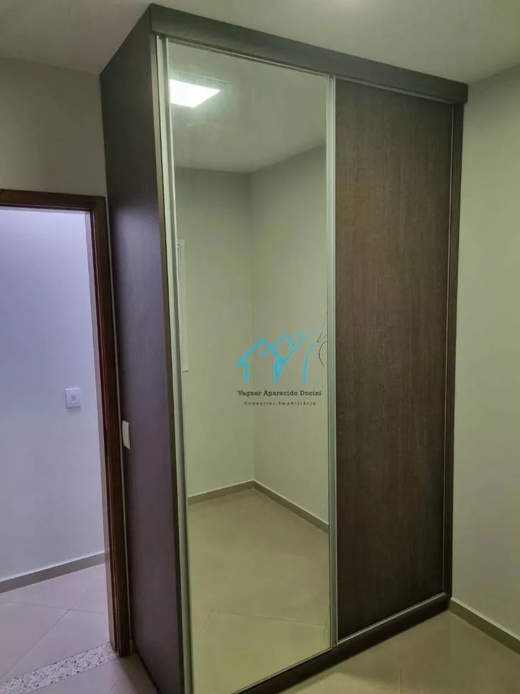 Apartamento, 2 quartos, 63 m² - Foto 2