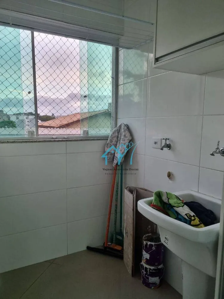 Apartamento, 2 quartos, 63 m² - Foto 12