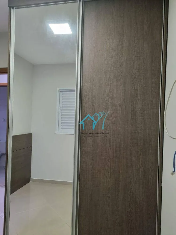 Apartamento, 2 quartos, 63 m² - Foto 7