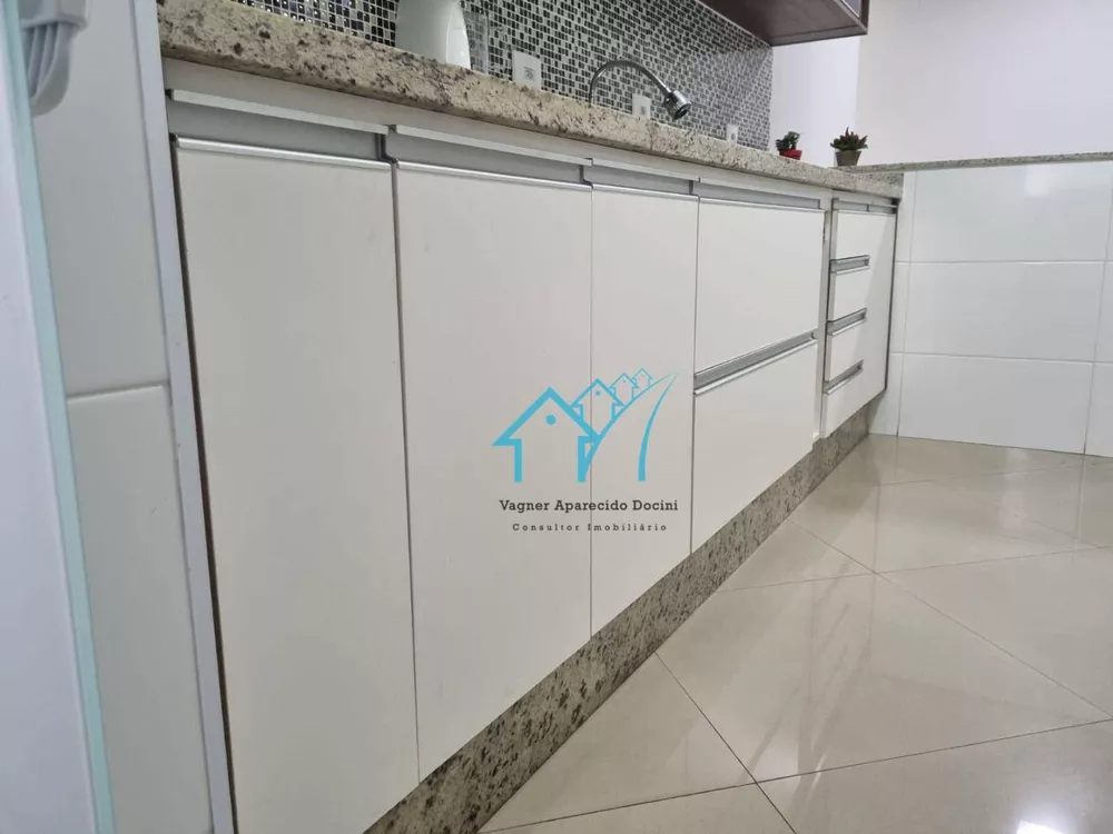 Apartamento, 2 quartos, 63 m² - Foto 1