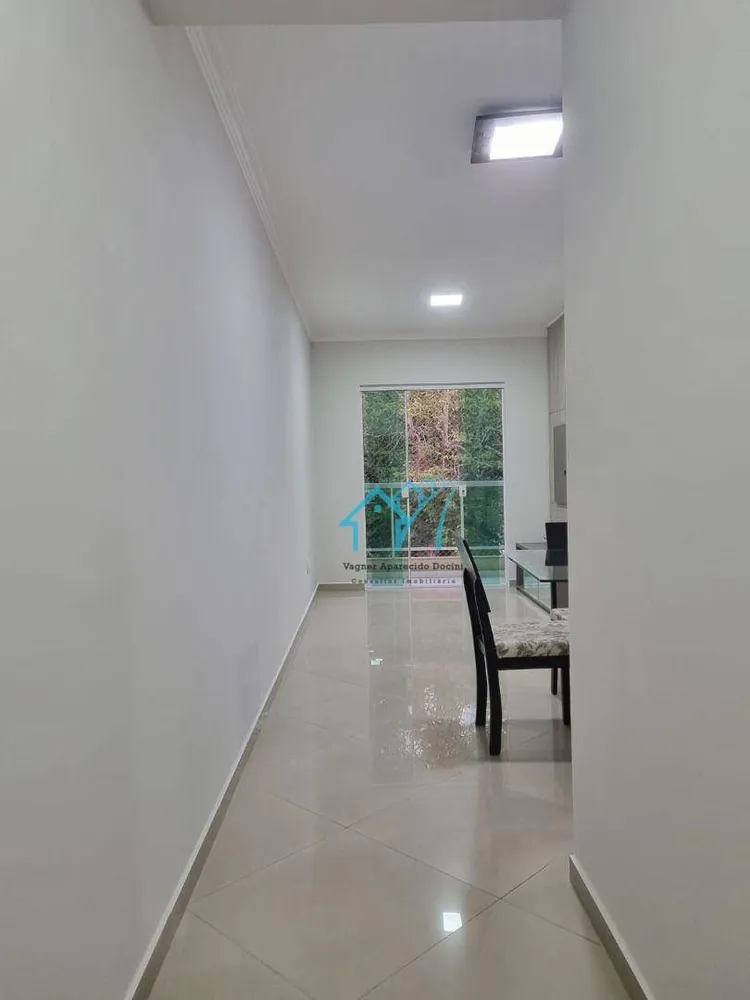 Apartamento, 2 quartos, 63 m² - Foto 20