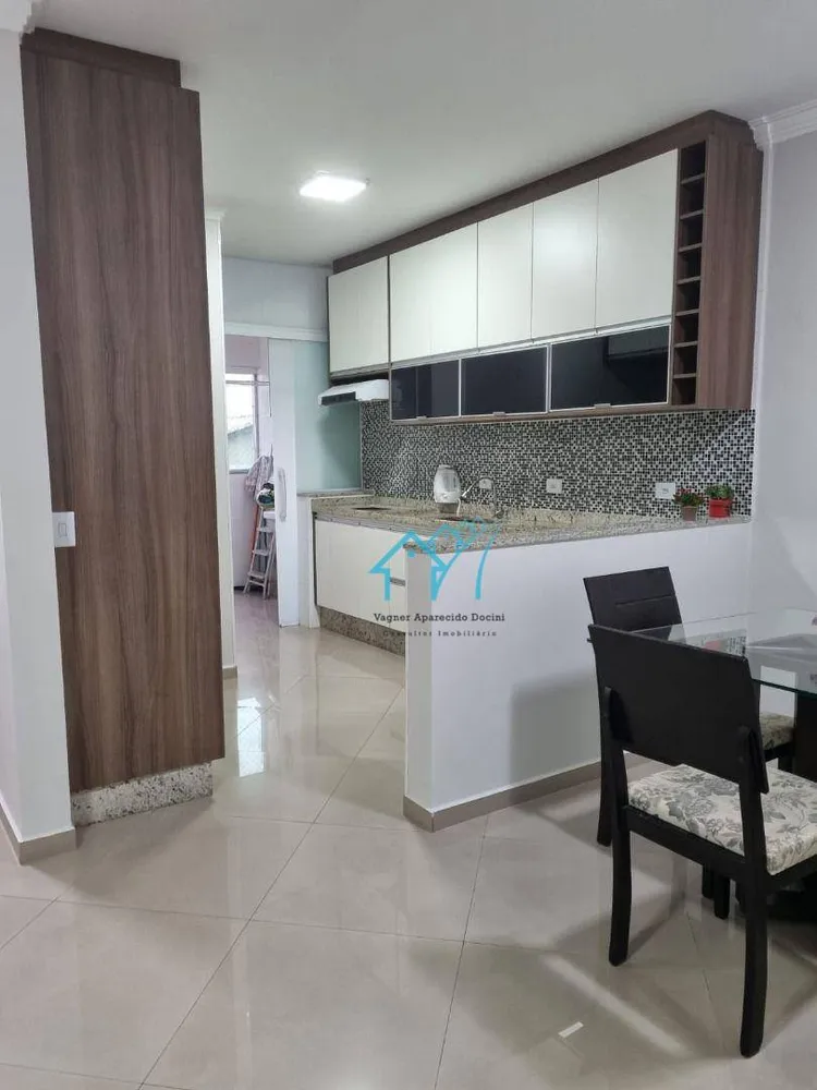 Apartamento, 2 quartos, 63 m² - Foto 14