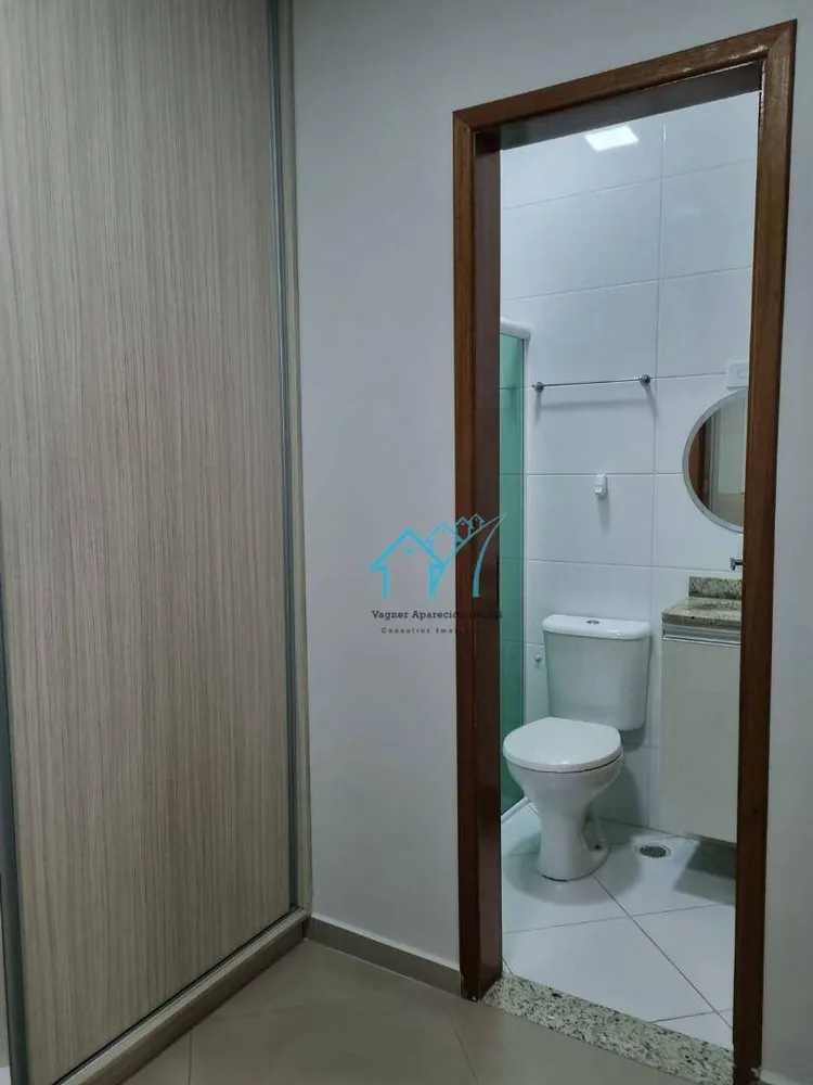 Apartamento, 2 quartos, 63 m² - Foto 18