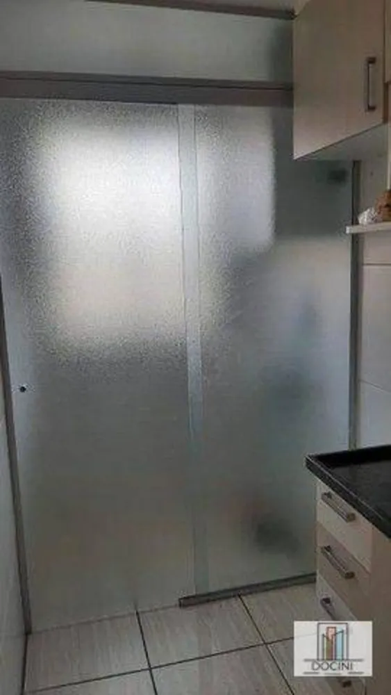Apartamento, 2 quartos, 46 m² - Foto 6