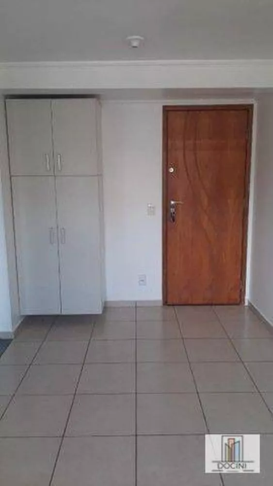Apartamento, 2 quartos, 46 m² - Foto 7